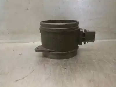 Tweedehands auto-onderdeel STROOMMETER voor BMW SERIE 5 TOURING (E61)  OEM IAM-referenties 0281002936  7805415