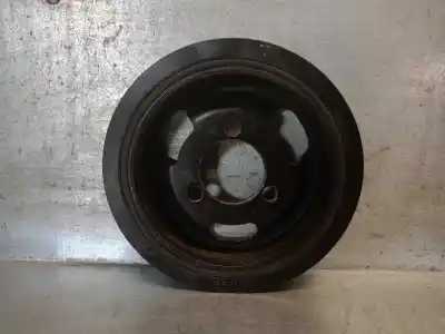 Автозапчасти б/у шкив коленчатого вала за peugeot 508 i (8d_) 1.6 thp ссылки oem iam 0515t2  