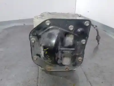 İkinci el araba yedek parçası arka diferansiyel için mazda cx-7 (er) 2.2 mzr-cd awd (er10a) oem iam referansları ma2727151 t525e n001202728