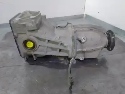 İkinci el araba yedek parçası arka diferansiyel için mazda cx-7 (er) 2.2 mzr-cd awd (er10a) oem iam referansları ma2727151 t525e n001202728