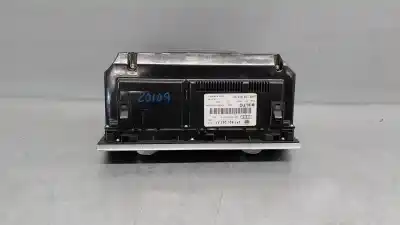 Автозапчасти б/у климат-контроль за audi a6 c6 (4f2) 3.0 tdi quattro ссылки oem iam 4f1820043af  5h00883350