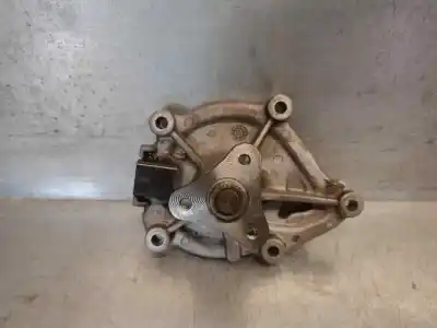 Second-hand car spare part water pump for peugeot 508 i (8d_) 1.6 thp oem iam references 1201h8
