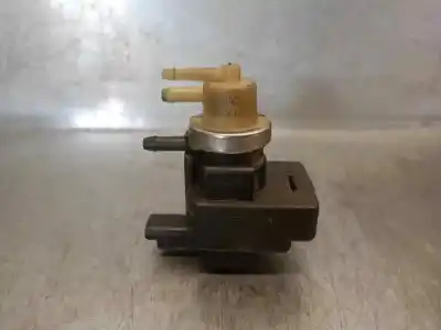 Second-hand car spare part additional air valve for peugeot 508 i (8d_) 1.6 thp oem iam references v7595372