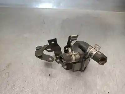 Second-hand car spare part water pump for peugeot 508 i (8d_) 1.6 thp oem iam references 704386030