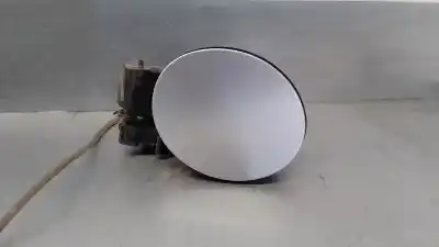 Peça sobressalente para automóvel em segunda mão tampa de combustível externa por land rover evoque 2.2 sd4 cat referências oem iam bj3227936ab