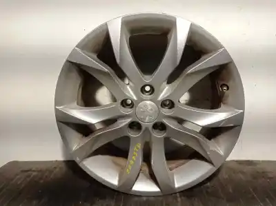 Second-hand car spare part rim for peugeot 508 i (8d_) 1.6 thp oem iam references 9671401480
