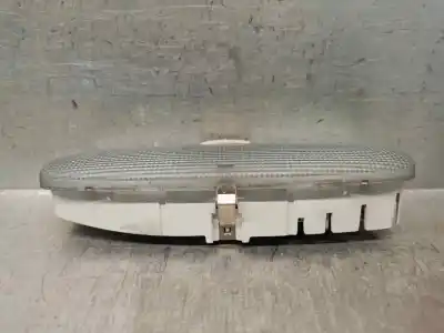 Second-hand car spare part interior light for ford galaxy (ca1) 2.0 tdci cat oem iam references 8a6a13776c  