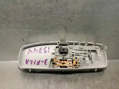 Second-hand car spare part interior light for ford galaxy (ca1) 2.0 tdci cat oem iam references 8a6a13776c  