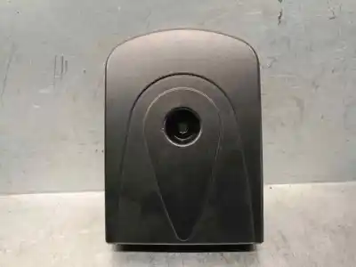 Peça sobressalente para automóvel em segunda mão módulo eletrônico por ford galaxy (ca1) 2.0 tdci cat referências oem iam 8m5t19g488ar