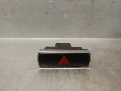 Peça sobressalente para automóvel em segunda mão interruptor 4 piscas - emergência por ford galaxy (ca1) 2.0 tdci cat referências oem iam bs7t13a350aa