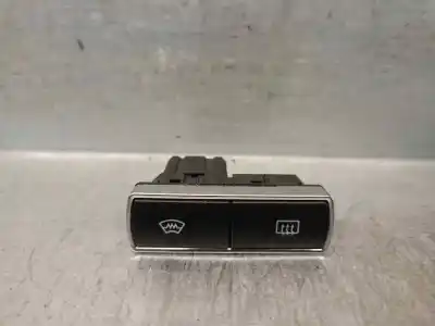 Peça sobressalente para automóvel em segunda mão trocar por ford galaxy (ca1) 2.0 tdci cat referências oem iam bs7t18k574aa