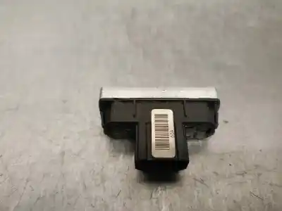 Second-hand car spare part switch for ford galaxy (ca1) 2.0 tdci cat oem iam references bs7t15a660ab  