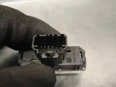 Second-hand car spare part switch for ford galaxy (ca1) 2.0 tdci cat oem iam references bs7t15a660ab  