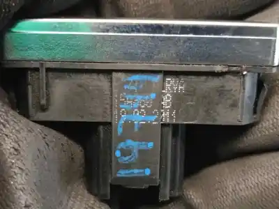 Second-hand car spare part switch for ford galaxy (ca1) 2.0 tdci cat oem iam references bs7t15a660ab  