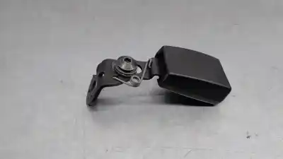Автозапчасти б/у крюк для пояса за audi a6 c6 (4f2) 3.0 tdi quattro ссылки oem iam 4f0857740d  