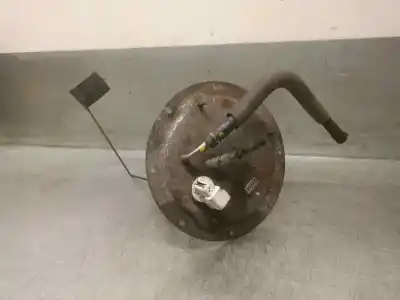 Автозапчастина б/у  для MAZDA CX-7 (ER)  Посилання на OEM IAM RF8H13480  