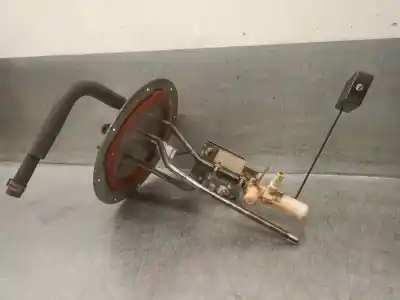 Second-hand car spare part fuel tank sender unit for mazda cx-7 (er) 2.2 mzr-cd awd (er10a) oem iam references rf8h13480  