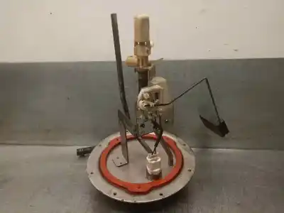 Second-hand car spare part fuel tank sender unit for mazda cx-7 (er) 2.2 mzr-cd awd (er10a) oem iam references rf8h13480  