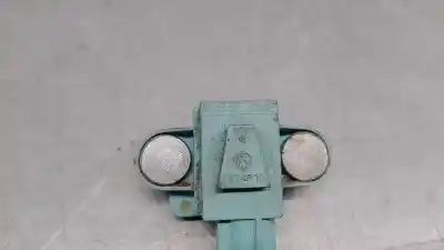Second-hand car spare part sensor for audi a6 c6 (4f2) 3.0 tdi quattro oem iam references 4f0955557a  