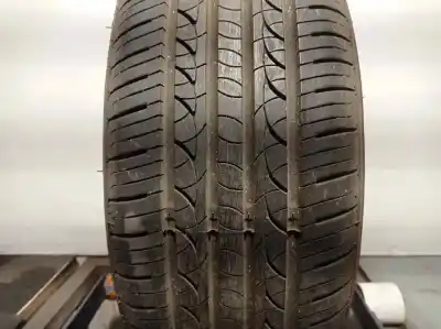 Second-hand car spare part tire for lancia phedra (180) 2.2 jtd oem iam references 21560r1699v