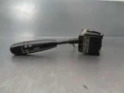 Second-hand car spare part headlights switch for chevrolet aveo 1.4 cat oem iam references 96540683