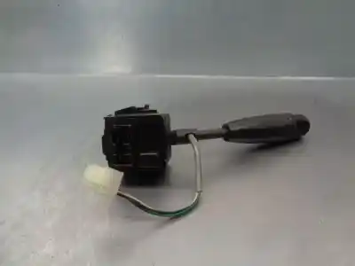 Second-hand car spare part headlights switch for chevrolet aveo 1.4 cat oem iam references 96540683  