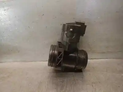 Peça sobressalente para automóvel em segunda mão Borboleta De Admissão por FORD FOCUS LIM. (CB4) 1.6 TDCi CAT Referências OEM IAM 9686487280  