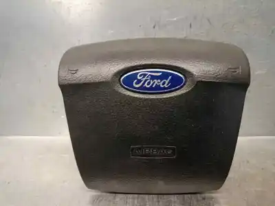 Peça sobressalente para automóvel em segunda mão airbag dianteiro direito por ford galaxy (ca1) 2.0 tdci cat referências oem iam am21u042b85abw