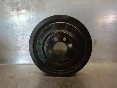 Second-hand car spare part  for VOLKSWAGEN CADDY KA/KB (2K)  OEM IAM references 03G105243  