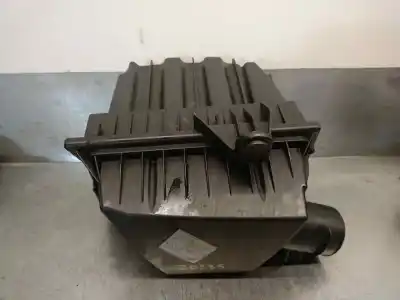 Peça sobressalente para automóvel em segunda mão filtro de ar por land rover evoque 2.2 sd4 cat referências oem iam lr024309  