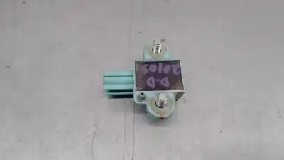 Second-hand car spare part sensor for audi a6 c6 (4f2) 3.0 tdi quattro oem iam references 4f0955557a  