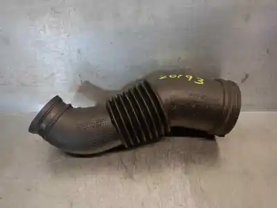 Second-hand car spare part  for IVECO DAILY CAJA ABIERTA / VOLQUETE  OEM IAM references 504135455  57965
