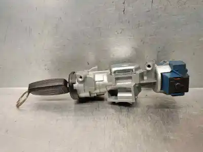 Peça sobressalente para automóvel em segunda mão comutador de ignição por ford galaxy (ca1) 2.0 tdci cat referências oem iam 3m513f880ae