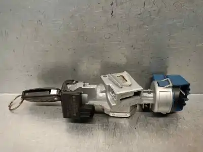 Second-hand car spare part ignition switch for ford galaxy (ca1) 2.0 tdci cat oem iam references 3m513f880ae  