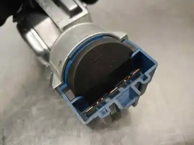 Second-hand car spare part ignition switch for ford galaxy (ca1) 2.0 tdci cat oem iam references 3m513f880ae  