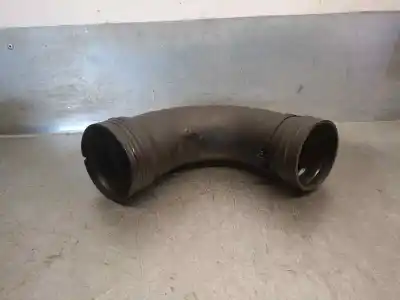 Автозапчастина б/у труба для iveco daily iv furgón 35s14 c, 35s14 c/p, 35s14 v, 35s14 v/p, 35c14 v,... посилання на oem iam 504135453  