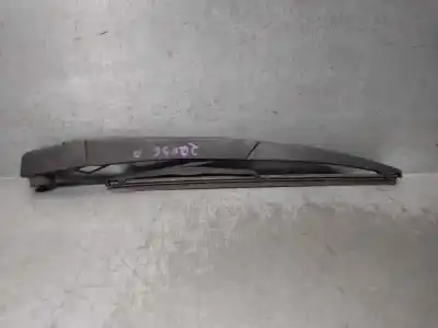 Автозапчастина б/у РУЧКА ЗАДНЬОГО Склоочисника для PEUGEOT 5008 (0U_, 0E_)  Посилання на OEM IAM 9683833680  