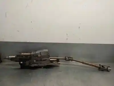 Peça sobressalente para automóvel em segunda mão coluna de direcção por mini cooper (rc31) (2004-...) manual 1.6 85 referências oem iam 2752897