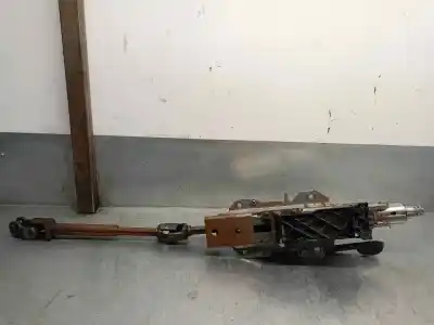 Second-hand car spare part steering column for mini cooper (rc31) (2004-...) manual 1.6 85 oem iam references 2752897  