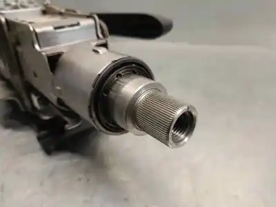 Second-hand car spare part steering column for mini cooper (rc31) (2004-...) manual 1.6 85 oem iam references 2752897  