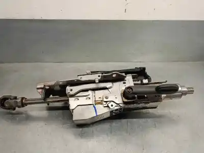 Second-hand car spare part steering column for mini cooper (rc31) (2004-...) manual 1.6 85 oem iam references 2752897  