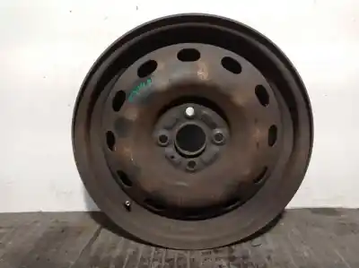 Автозапчасти б/у шина за suzuki splash a5b 1.0 12v cat ссылки oem iam 4321051k1009l