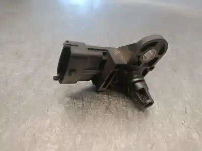 Second-hand car spare part sensor for fiat doblo cargo 1.3 16v jtd cat oem iam references 0281006028  0281006028