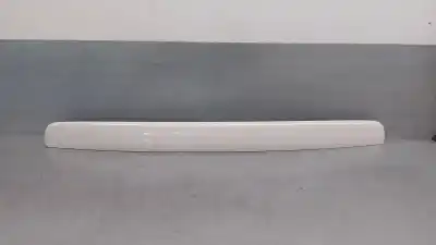 Second-hand car spare part tailgate back door handle for porsche cayenne (92a) 3.0 diesel oem iam references 7p5827576d