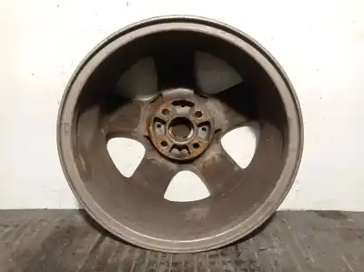 Peça sobressalente para automóvel em segunda mão jante por mini cooper (rc31) (2004-...) manual 1.6 85 referências oem iam 6768498  r1551/2jx15h2is45