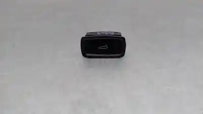 Автозапчасти б/у управление светом за porsche cayenne (92a) 3.0 diesel ссылки oem iam 7pp959832f