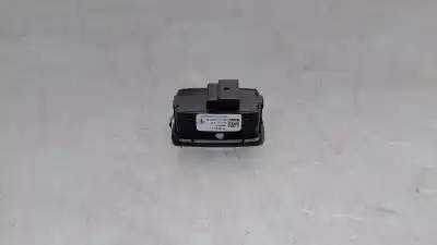 Автозапчасти б/у управление светом за porsche cayenne (92a) 3.0 diesel ссылки oem iam 7pp959832f  