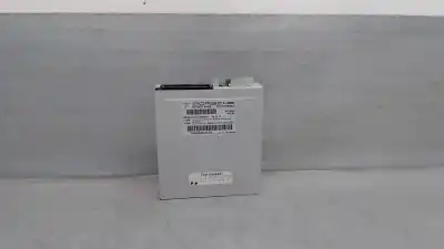 Second-hand car spare part electronic module for porsche cayenne (92a) 3.0 diesel oem iam references 7p5907441b