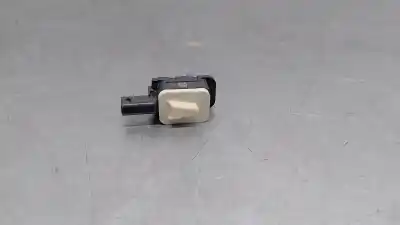 Second-hand car spare part sensor for porsche cayenne (92a) 3.0 diesel oem iam references 7p0959354