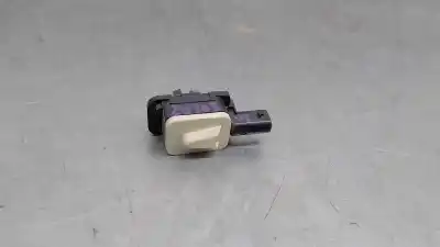 Peça sobressalente para automóvel em segunda mão sensor por porsche cayenne (92a) 3.0 diesel referências oem iam 7p0959354  